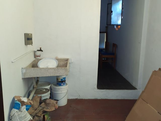 place photo 68