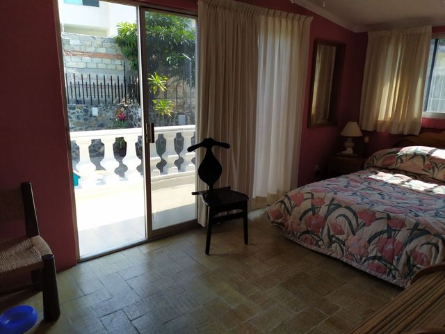 place photo 39