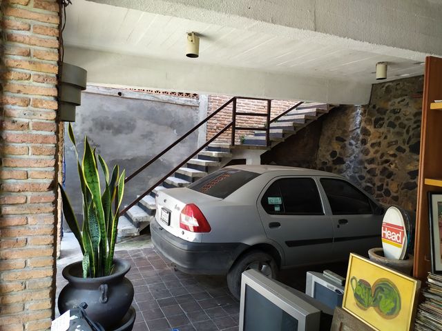 place photo 72