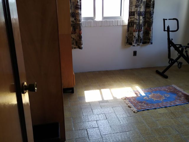 place photo 51