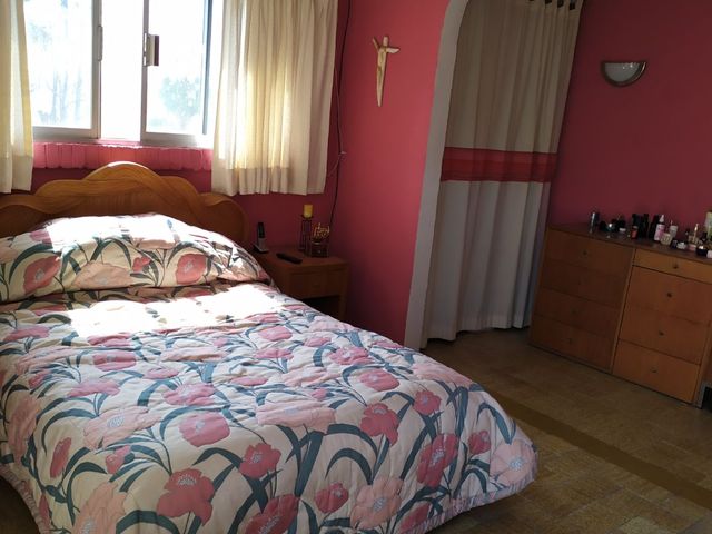 place photo 48