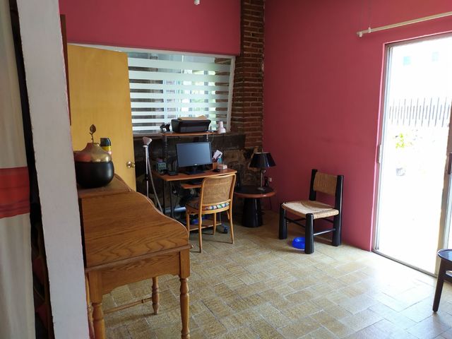 place photo 44