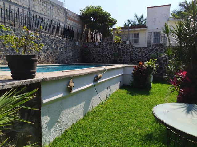 place photo 58