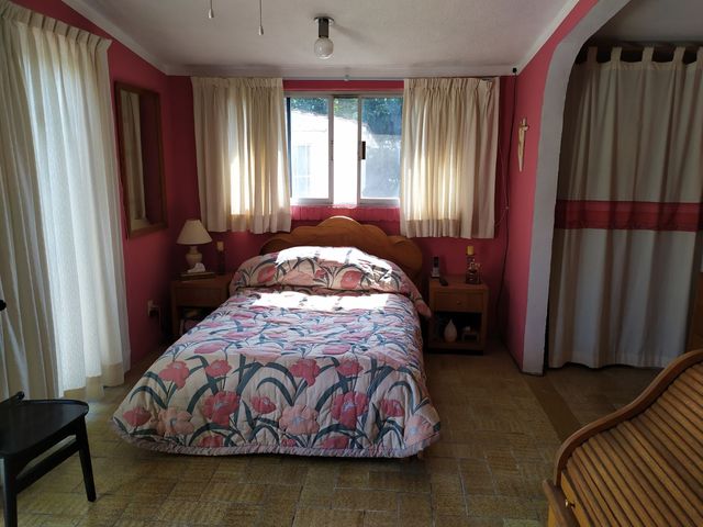 place photo 40