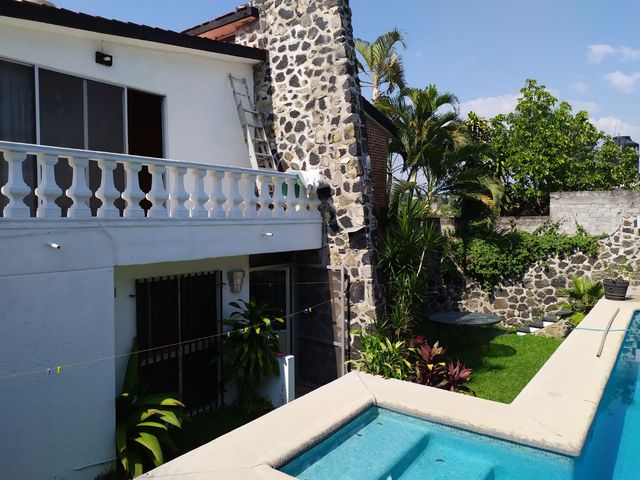 place photo 63