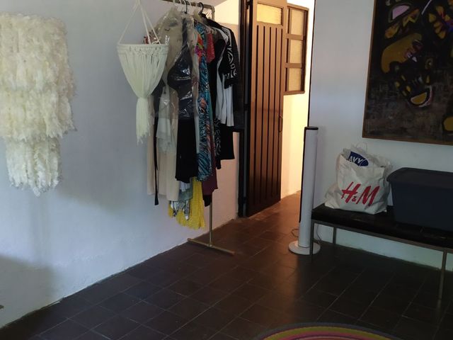 place photo 69