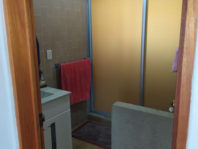 place photo 55