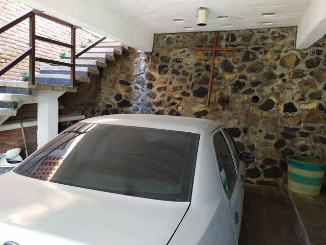 place photo 66