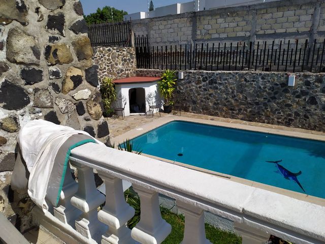 place photo 45