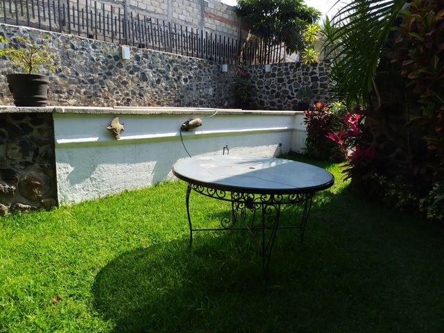 place photo 57