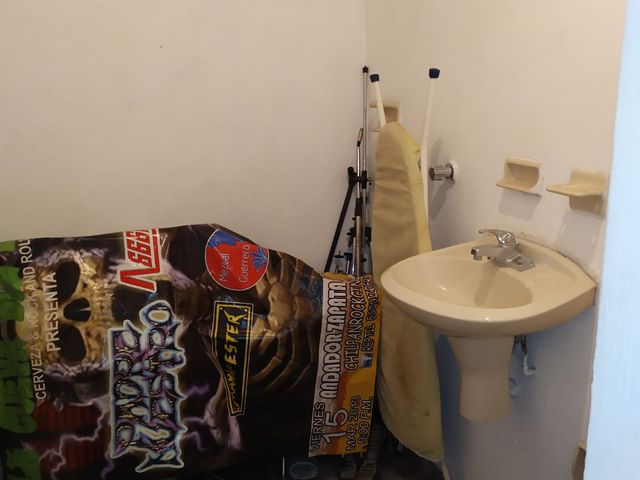 place photo 70