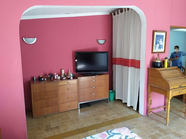 place photo 43