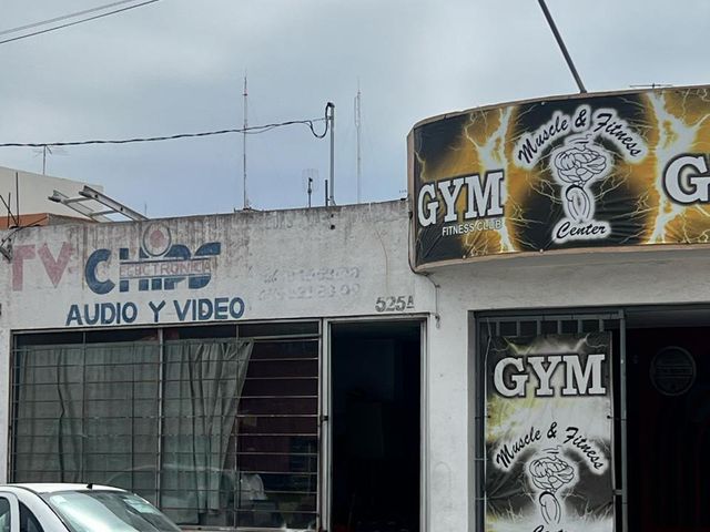 place photo 2