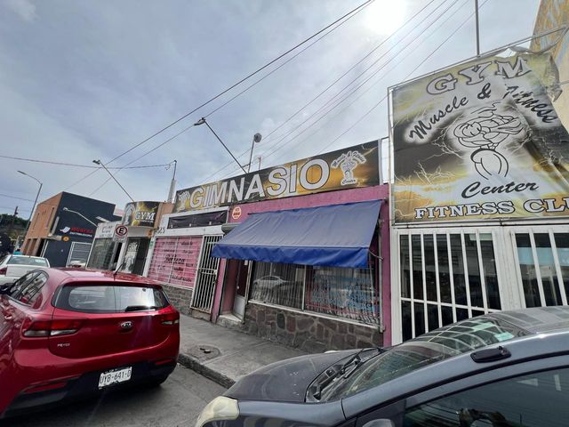 place photo 1