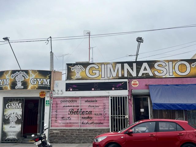 place photo 3