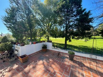 place photo 65