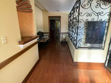 place photo 97