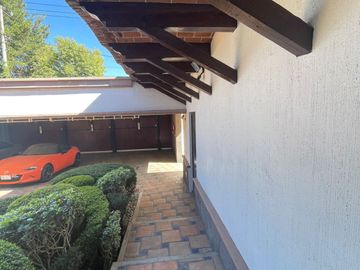 place photo 58