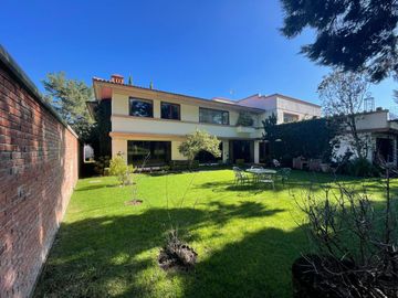 place photo 46