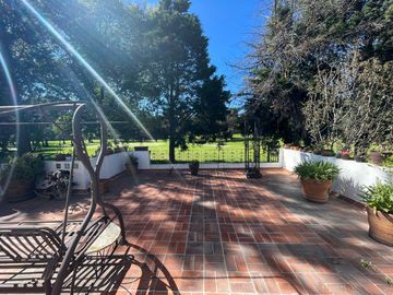 place photo 61