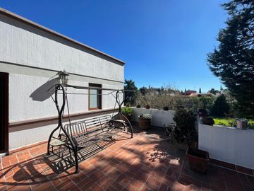 place photo 68