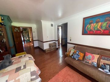 place photo 71