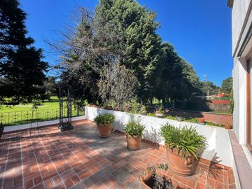 place photo 59