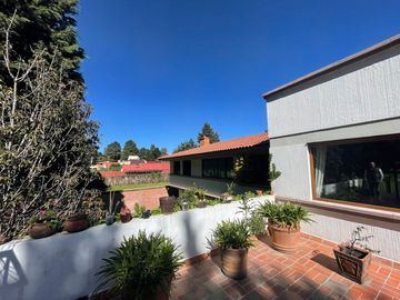 place photo 64