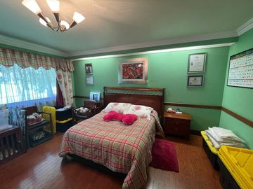 place photo 80