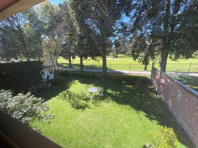 place photo 83