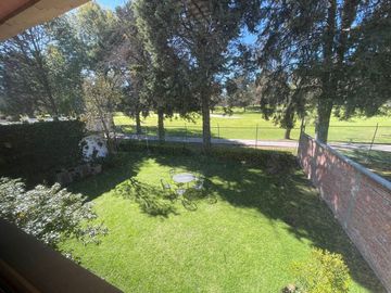 place photo 83