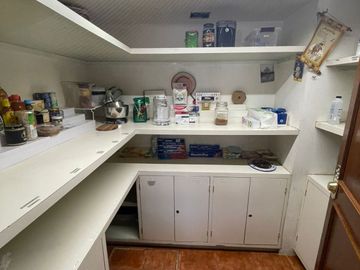 place photo 53
