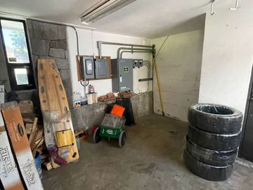 place photo 54