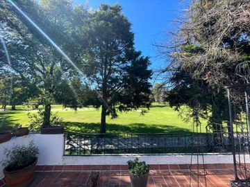 place photo 66