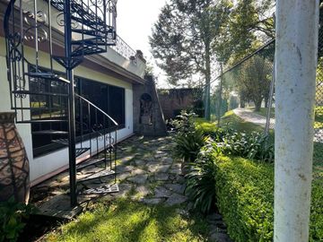 place photo 40