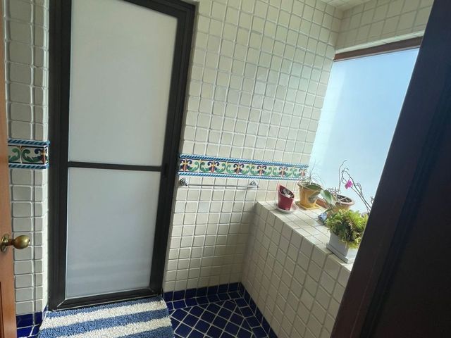 place photo 72