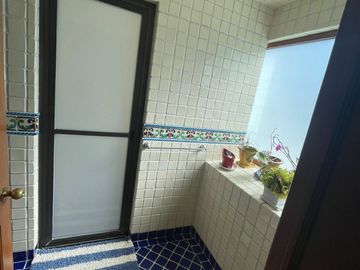 place photo 72