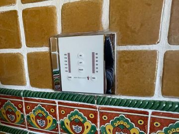 place photo 82
