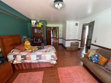 place photo 69