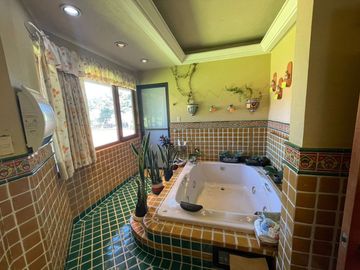place photo 89