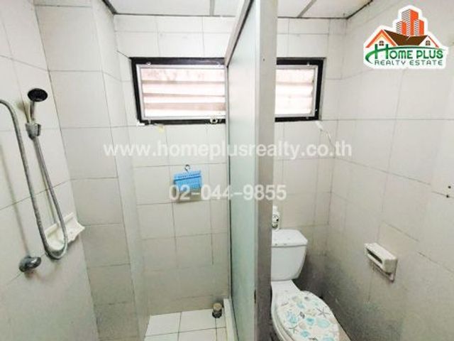 place photo 42