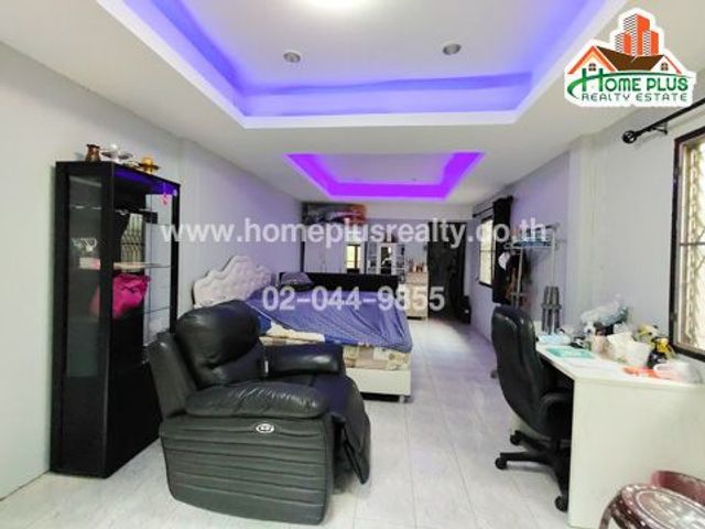place photo 38