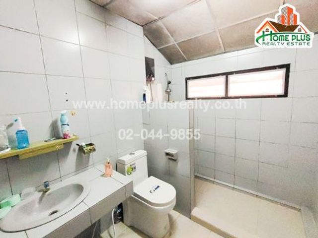 place photo 41