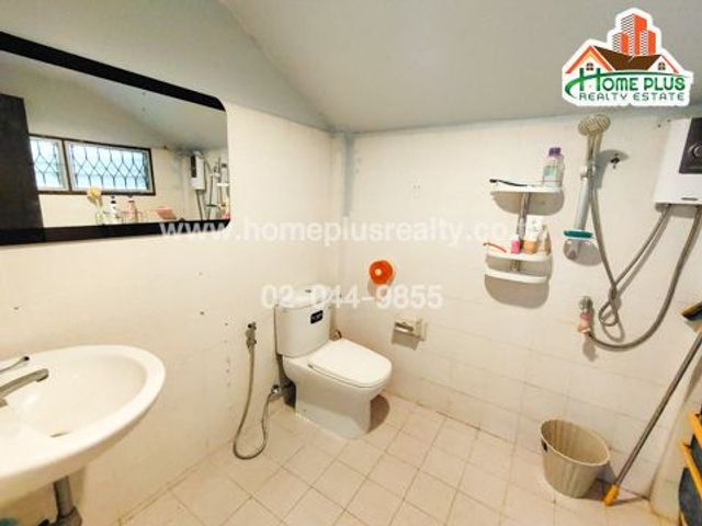 place photo 43
