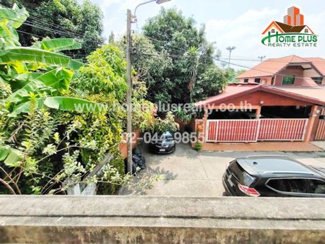 place photo 36