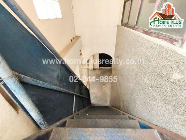place photo 37