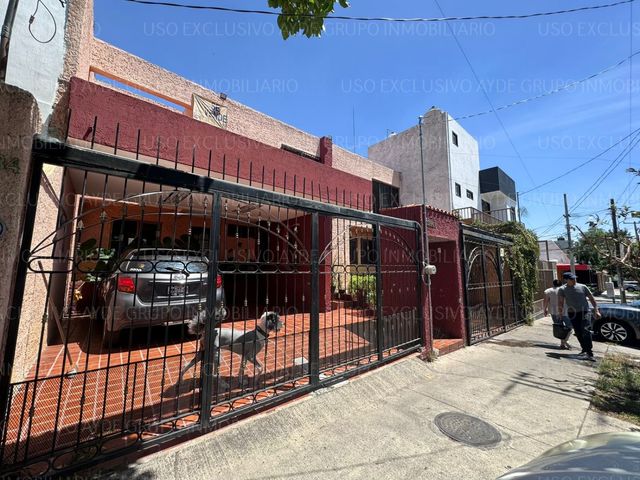 place photo 25