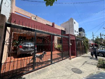 place photo 25