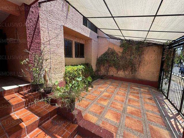 place photo 23