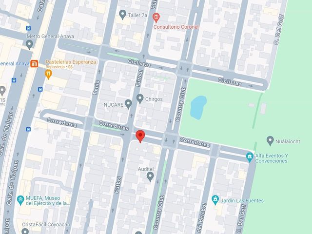 place photo 10